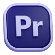 Icon primary