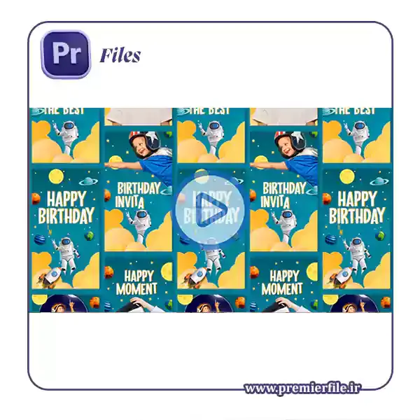 تصویر محصول