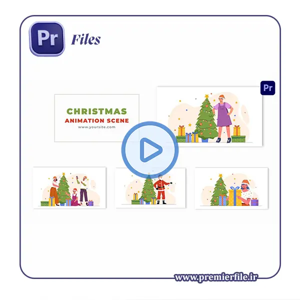 تصویر محصول