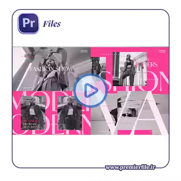 تصویر محصول