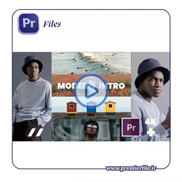 تصویر محصول