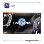 دانلود Real Estate Intro For Premiere Pro | اینترو تبلیغاتی املاک