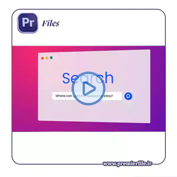 تصویر محصول