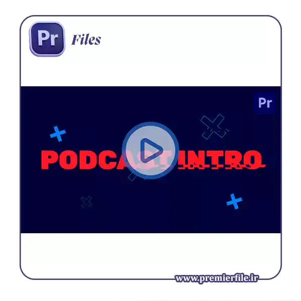 تصویر محصول