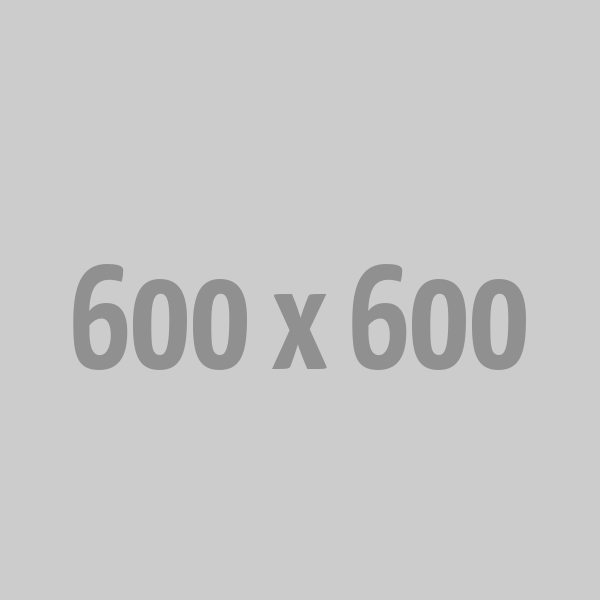 یاسین نورایی نیا